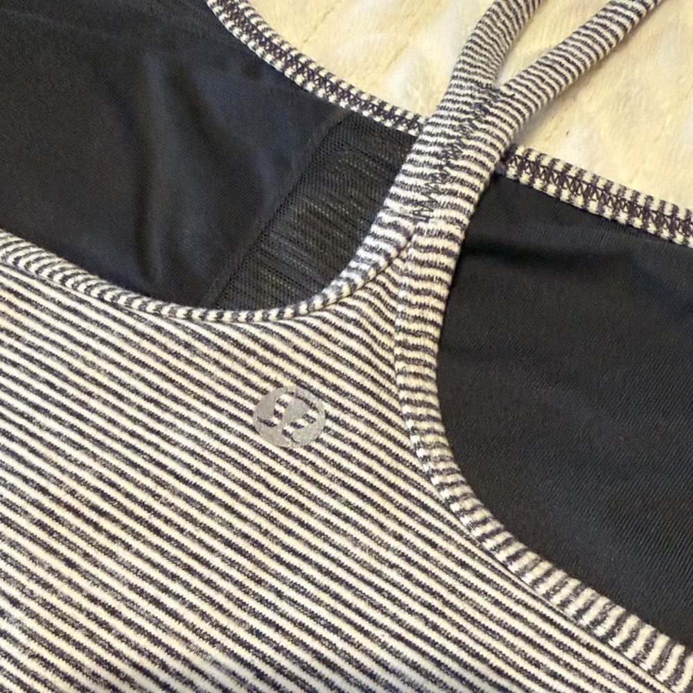 lululemon athletica lululemon grey